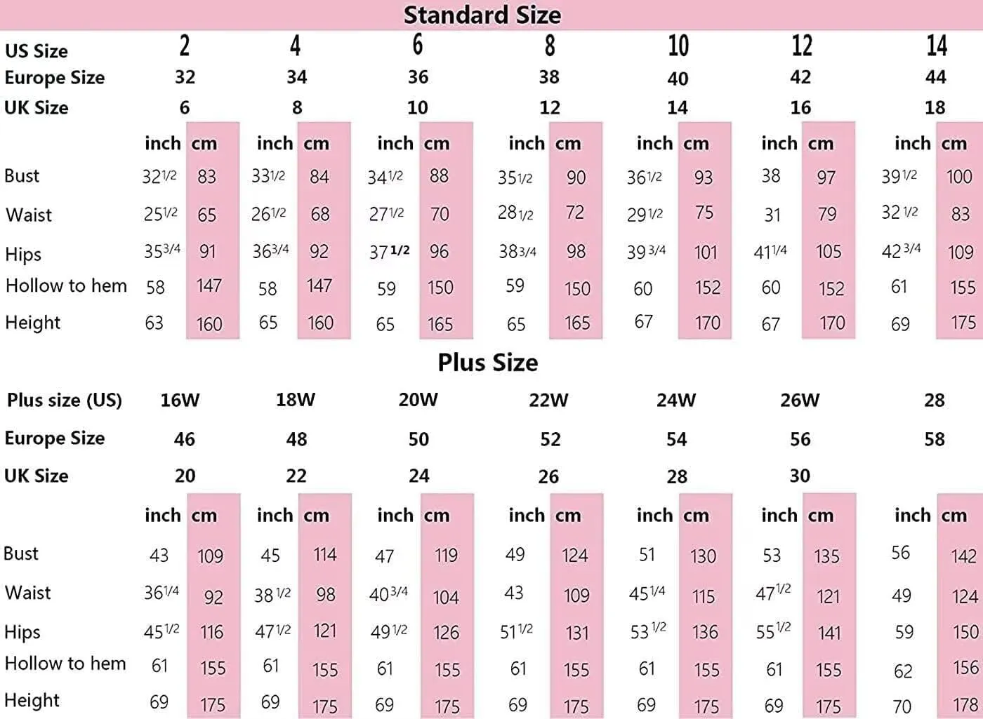 2 Pieces Mother of The Bride Pant Suits Appliques Ruffle Lace Appliqued Chiffon Wedding Outfits for Women