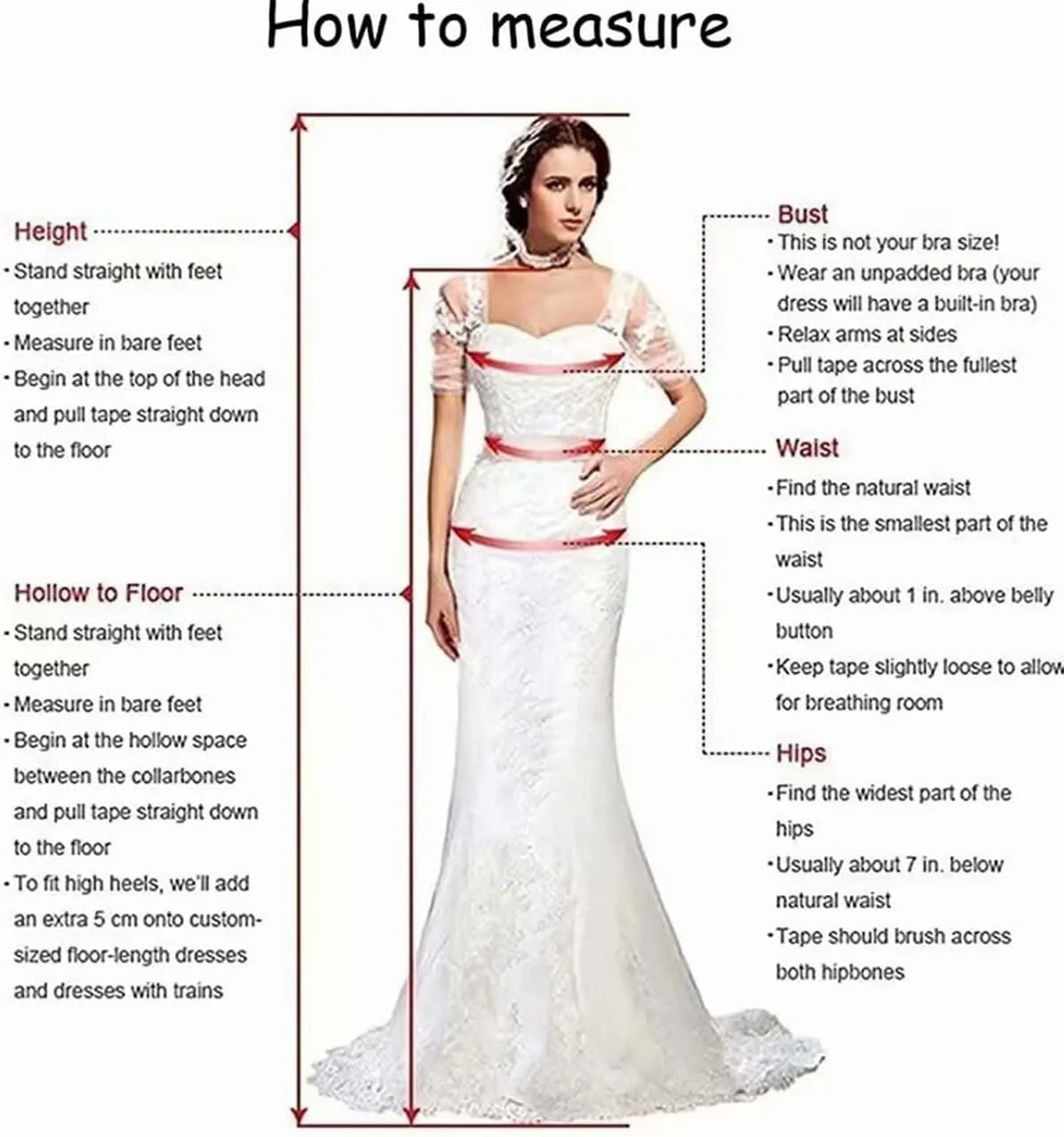 3 Pieces Mother of The Bride Pant Suits for Wedding Chiffon Foraml Outfit Set for Formal Dresses Women Groom Dress