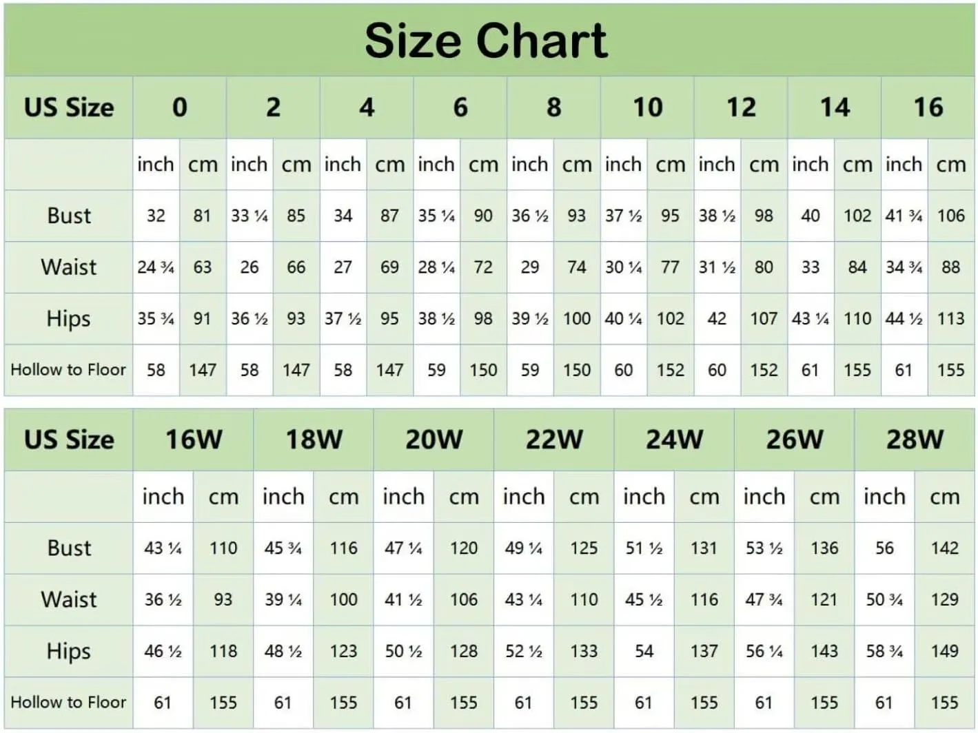 3 Pieces Pantsuits for Women Dressy Outfit Set Long Sleeve Mother of The Bride Dresses with Chiffon Jacket