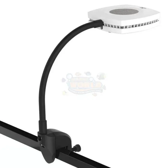 Ai Prime 12 Inch Flex arm