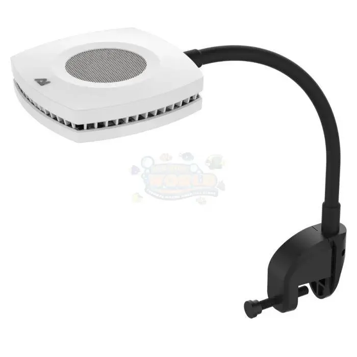 Ai Prime 12 Inch Flex arm