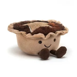 AMUSEABLE MINCE PIE