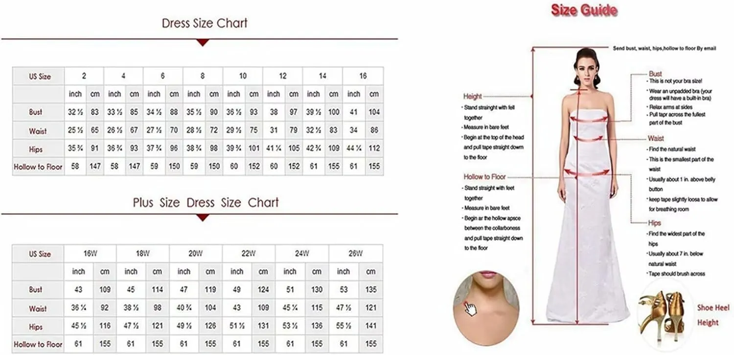 Applique Mother of The Bride Pant Suits V Neck Long Sleeve Grandmother of The Groom Jumpsuit