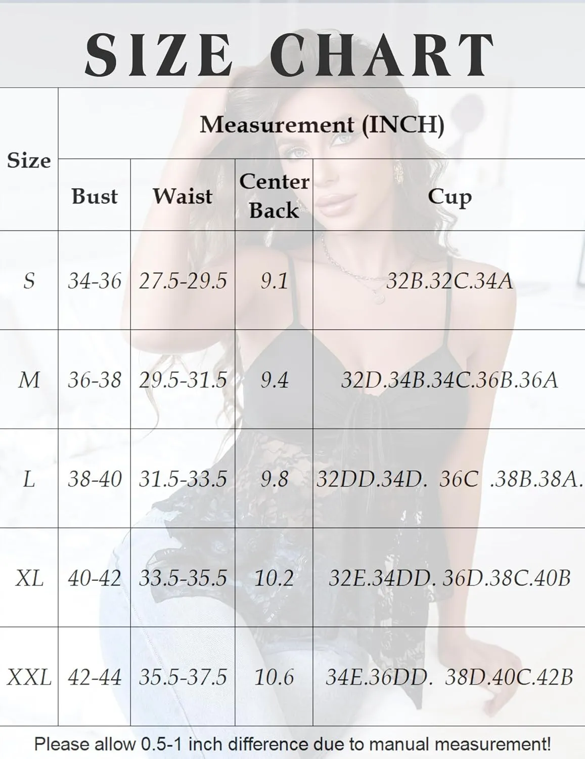 Avidlove Bralettes for Women Sexy Tank Tops Cami Y2k Camisole Tops for Women Spaghetti Strap Undershirts Top Lingerie