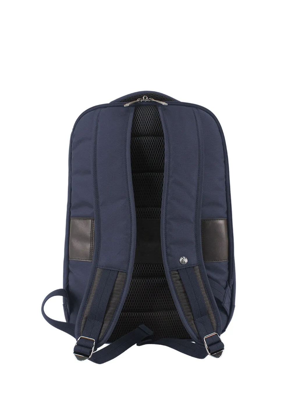 Backpack Volkswagen Transmission, blue