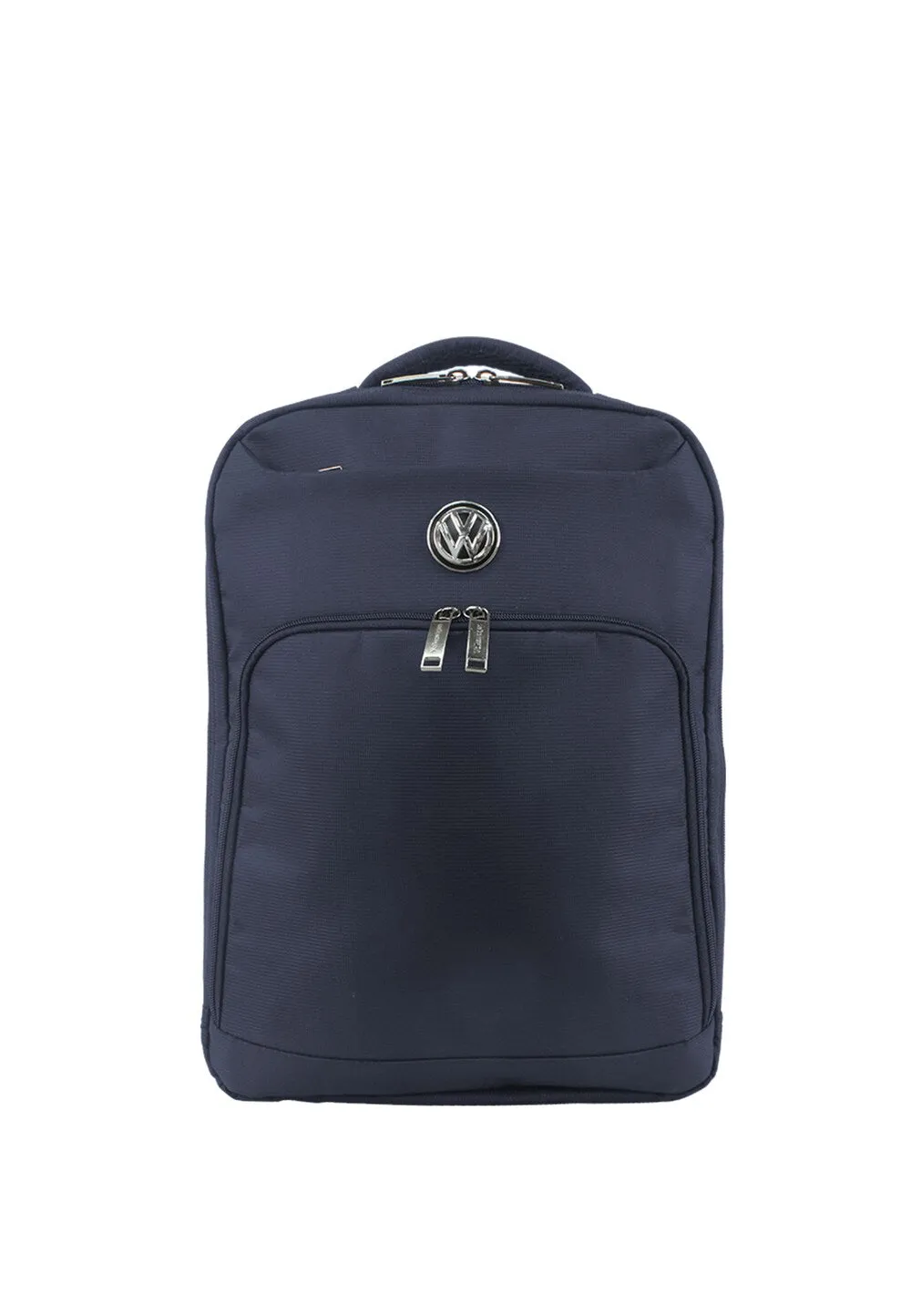 Backpack Volkswagen Transmission, blue