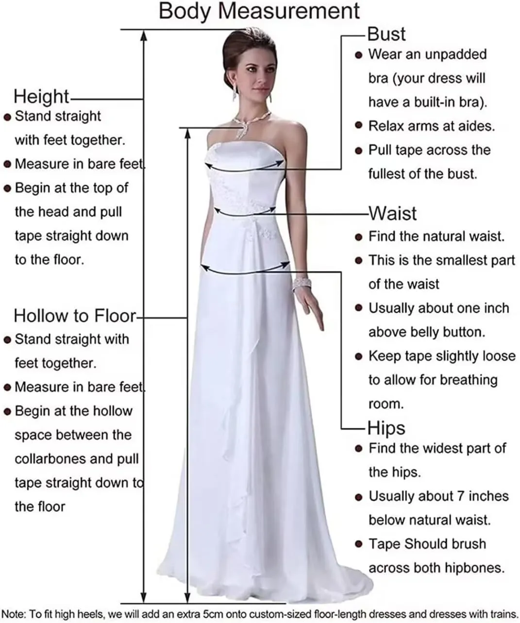 Chiffon Mother of The Bride Dresses for Wedding Lace Applique Beaded Prom Dresses 2024 Long Evening Gowns Sleeve