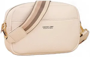 Crossbody Bags for Women, Trendy Shoulder Handbags, Satchel Purse Wallet with Adjustable Strap