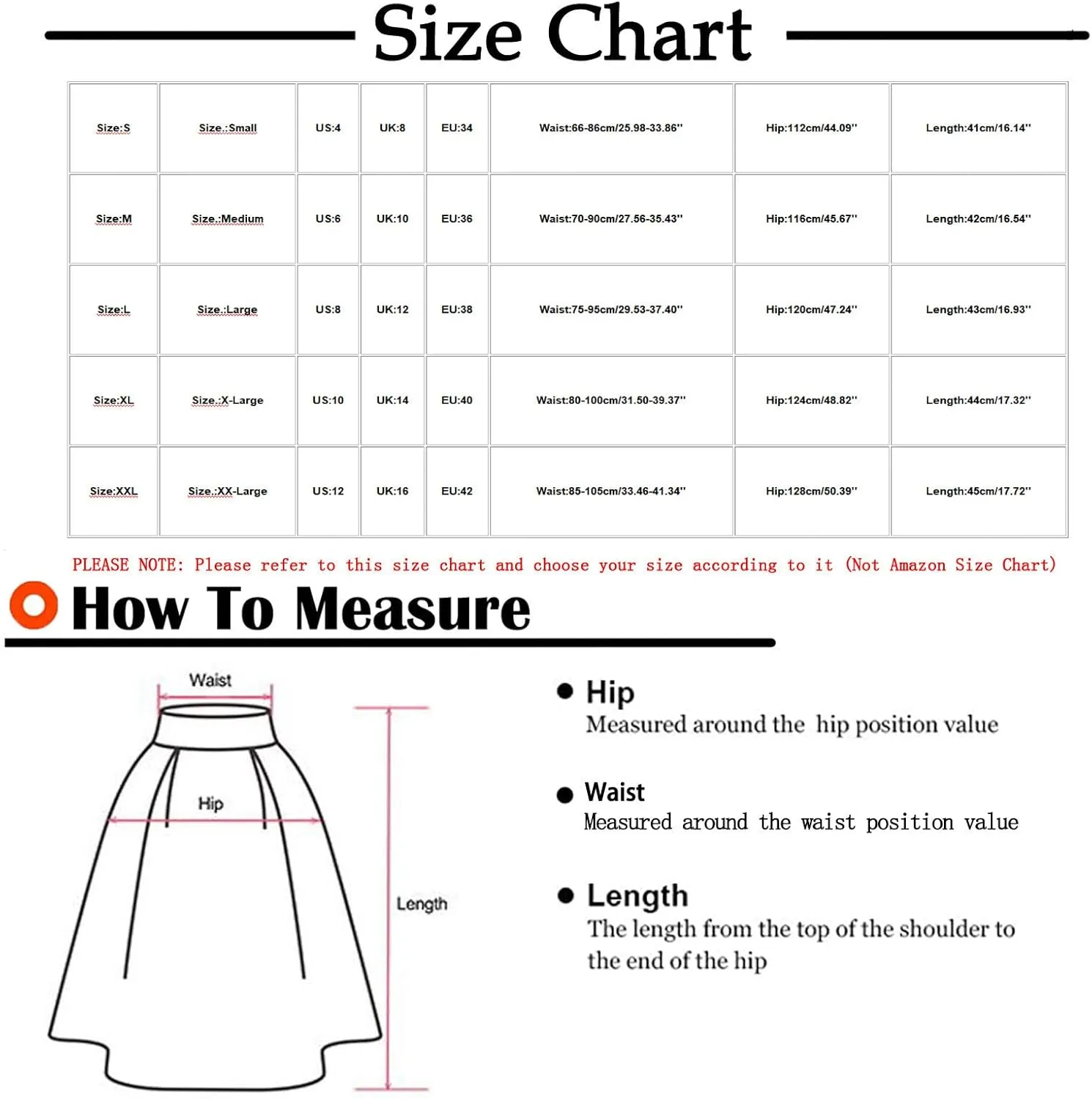 Cute Boho Floral Mini Skirt for Women Summer Drawstring High Waisted A-Line Skirts Layered Ruffle Casual Beach Skirt