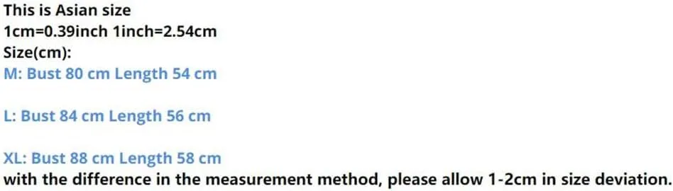 DBFBDTU Camisole Tops for Women Women Cashmere High Elasticity Vest Crop V-Neck Tank Knit Camisole Tops