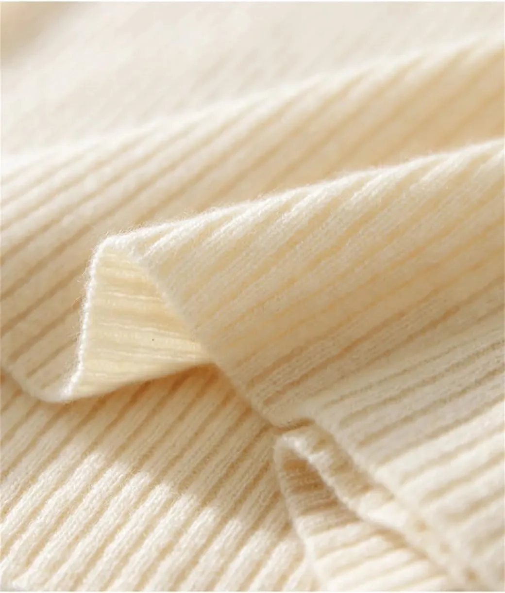 DBFBDTU Camisole Tops for Women Women Cashmere High Elasticity Vest Crop V-Neck Tank Knit Camisole Tops