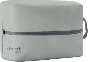 Eagle Creek Pack-It Reveal Multi Shoe Cube Storm Grey
