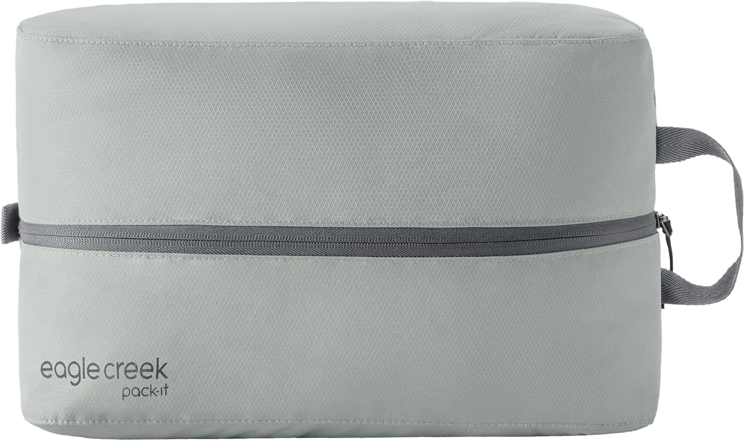 Eagle Creek Pack-It Reveal Multi Shoe Cube Storm Grey