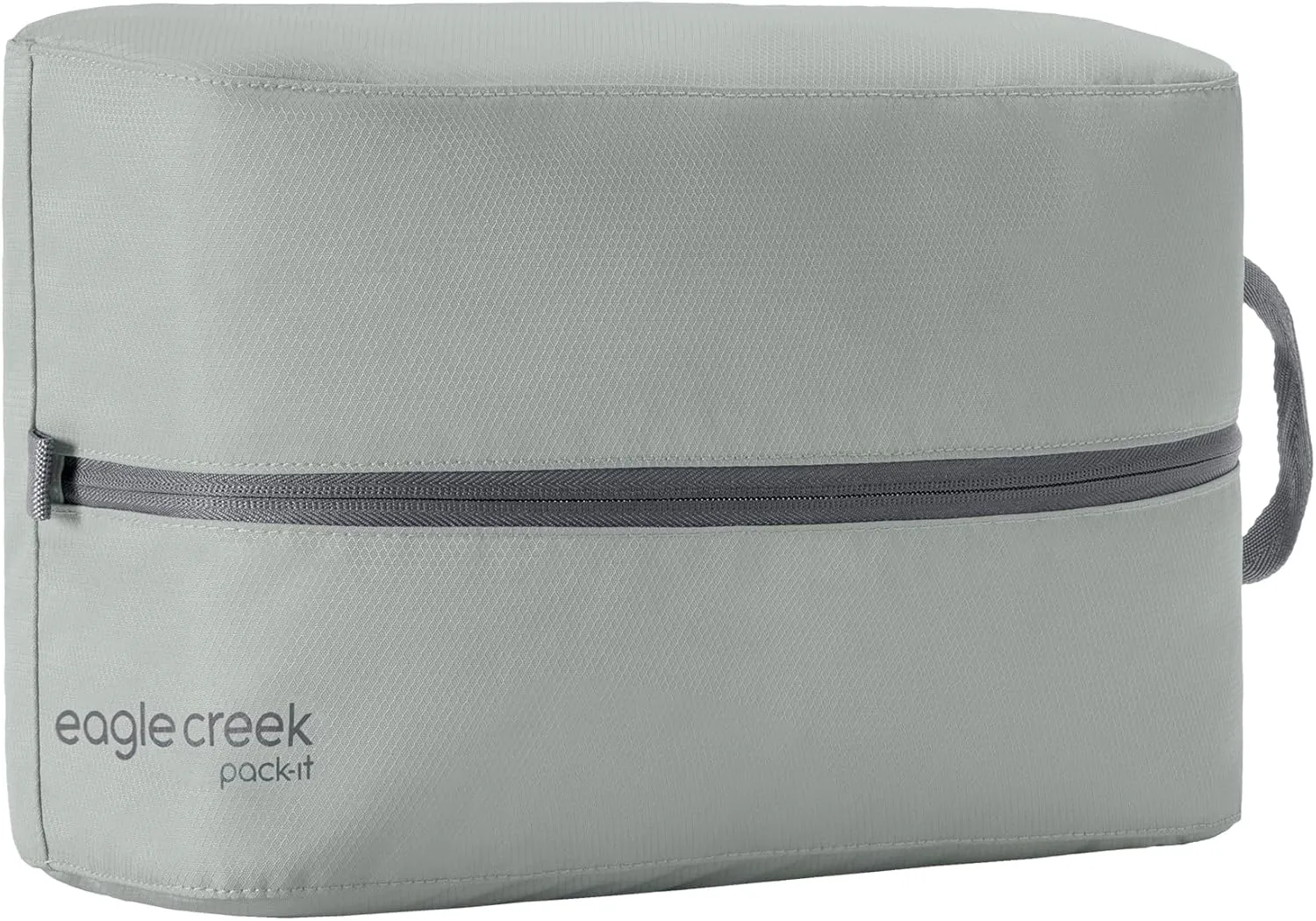 Eagle Creek Pack-It Reveal Multi Shoe Cube Storm Grey