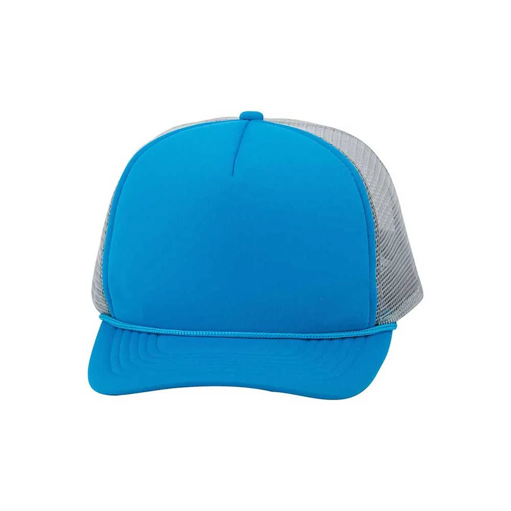 Foam Trucker Cap