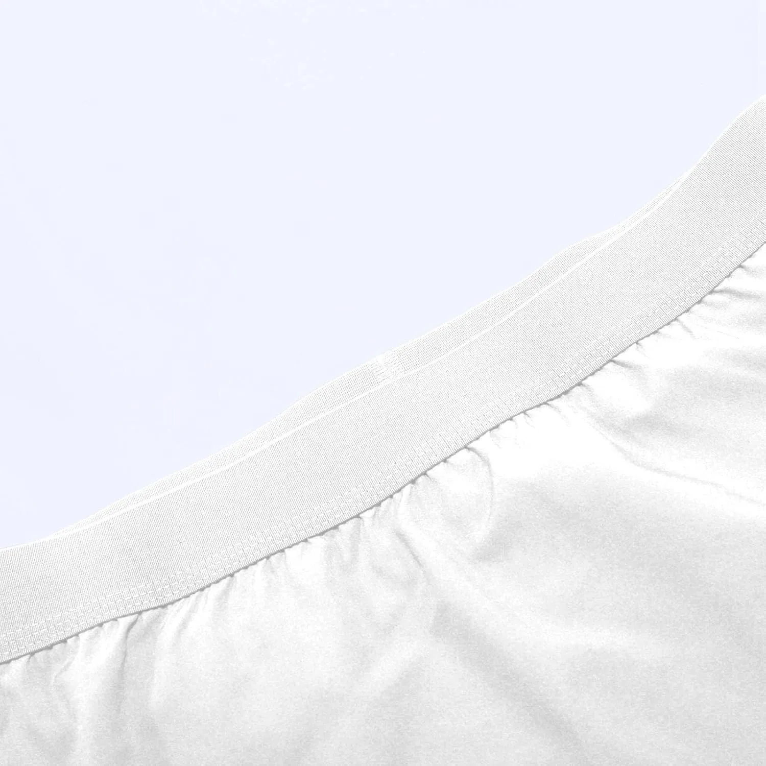 FZVYD Pleated Tennis Skorts Skirts for Women with Pockets High Waisted Golf Skirt Workout Athletic Casual Comfy Mini Skirts