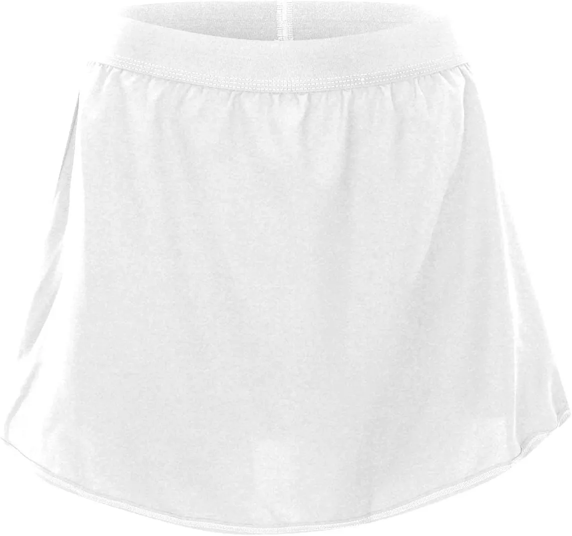 FZVYD Pleated Tennis Skorts Skirts for Women with Pockets High Waisted Golf Skirt Workout Athletic Casual Comfy Mini Skirts