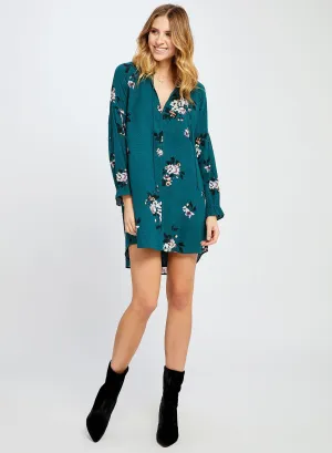 GENTLE FAWN Rosatello Dress
