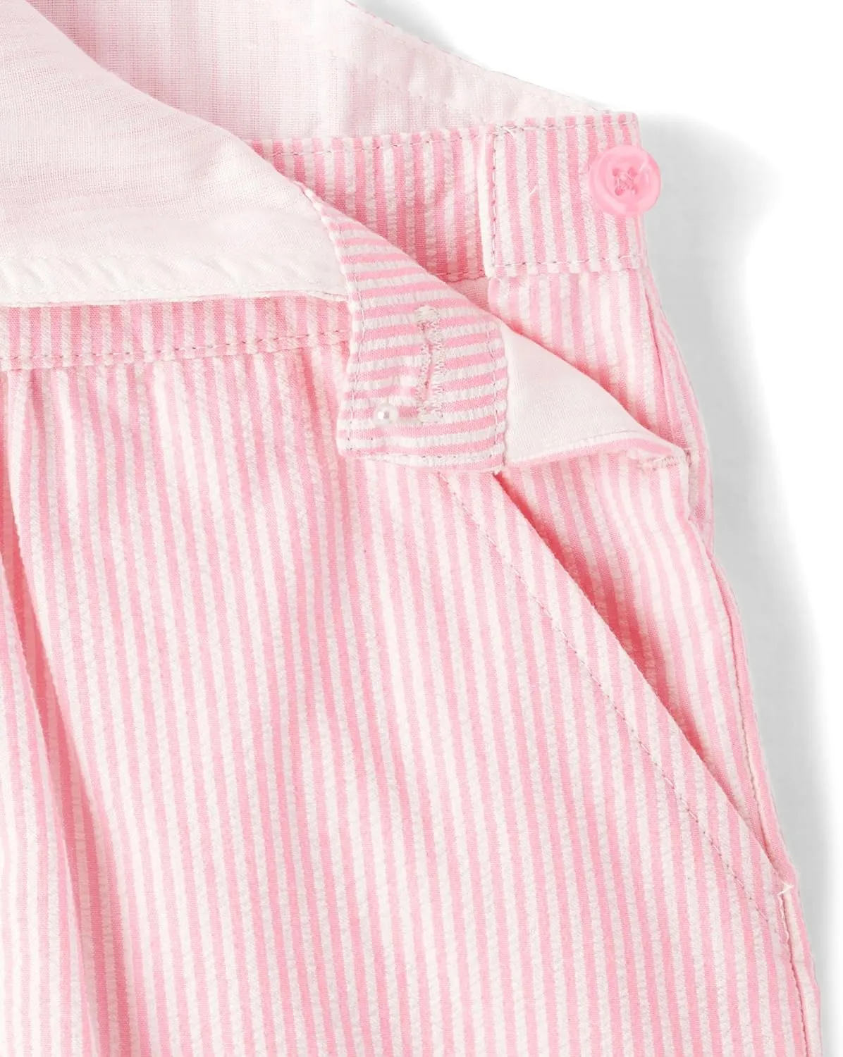 Gymboree Girls and Toddler Skirtall Dresses