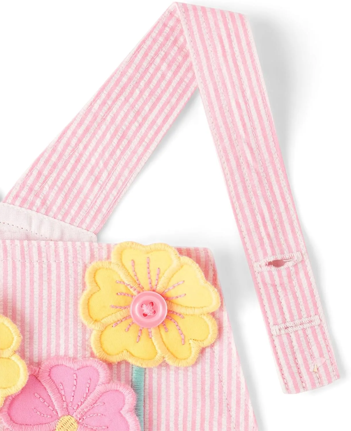 Gymboree Girls and Toddler Skirtall Dresses