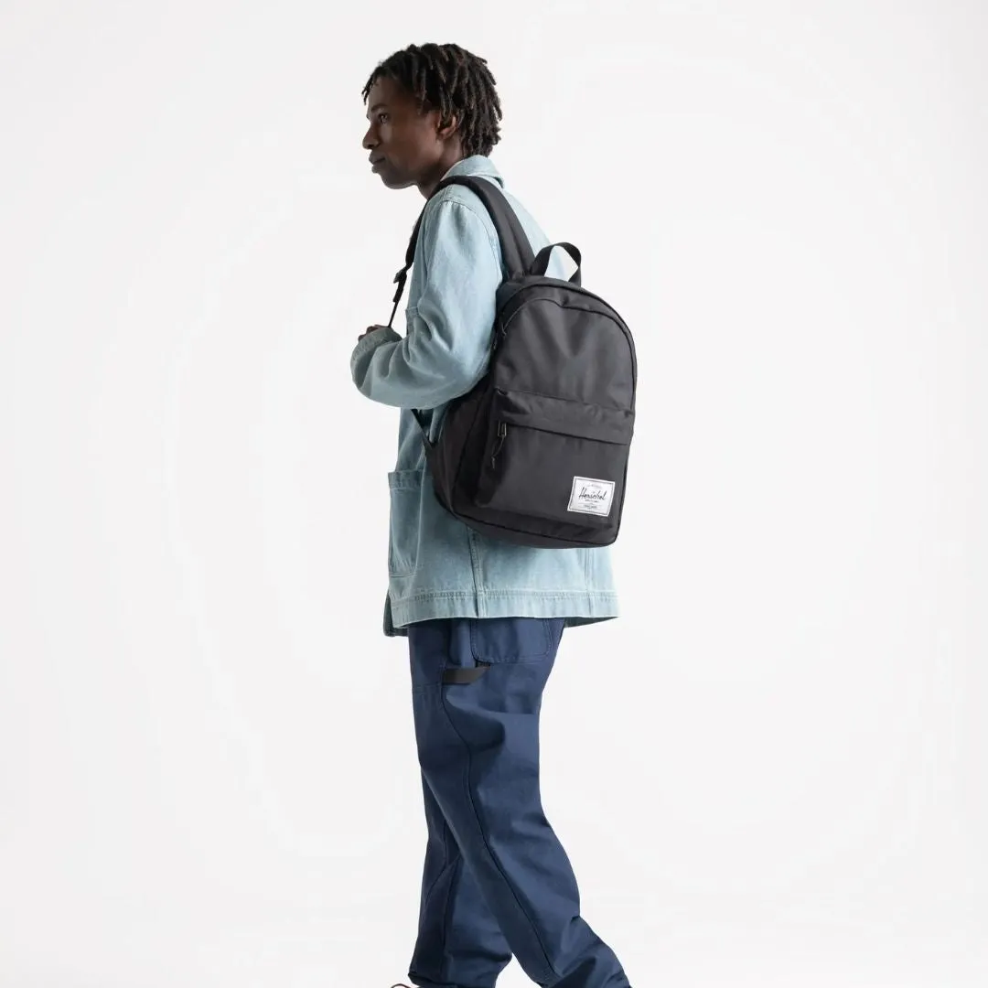 Heritage Backpack (Limited Edition)