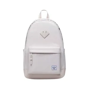 Heritage Backpack (Limited Edition)