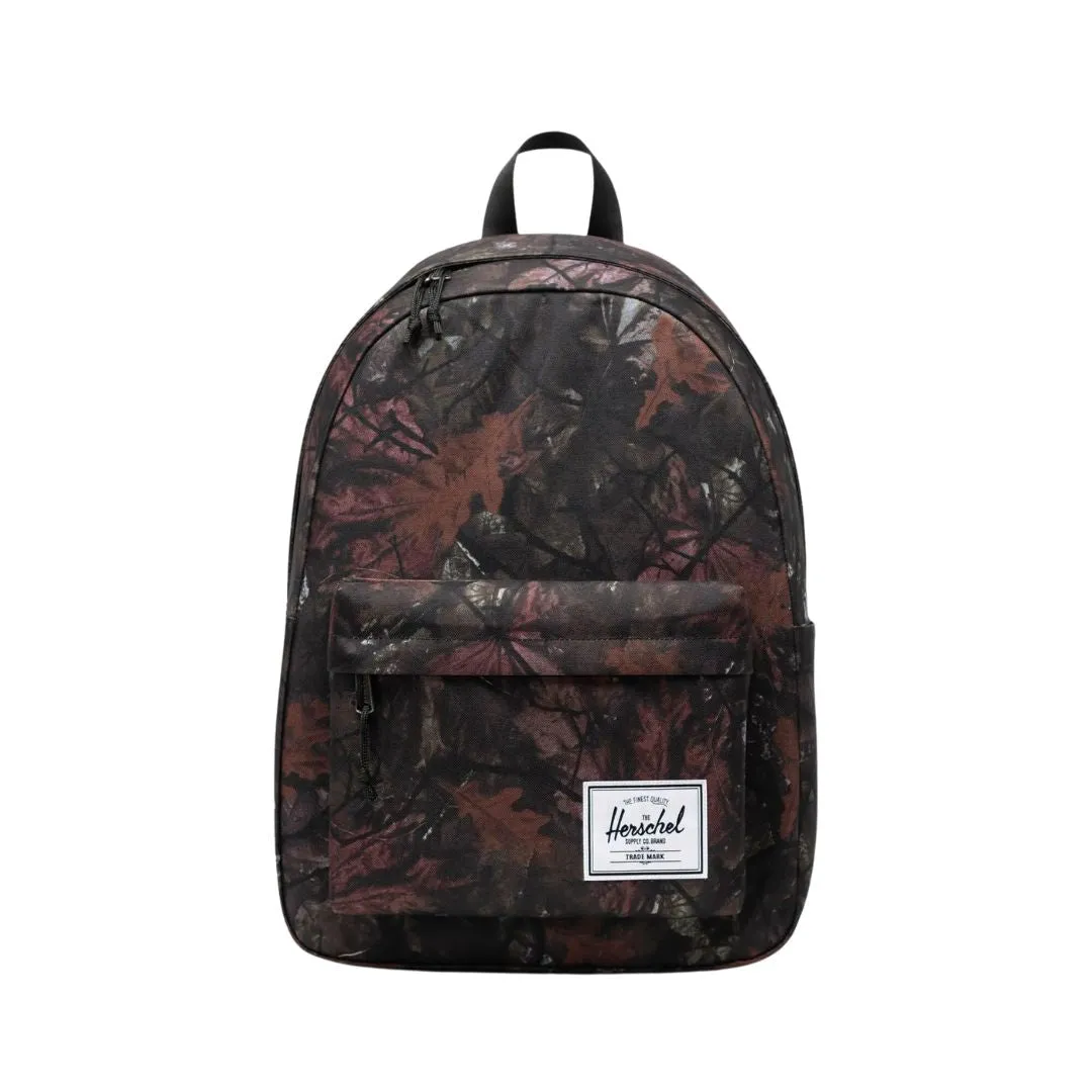Heritage Backpack (Limited Edition)