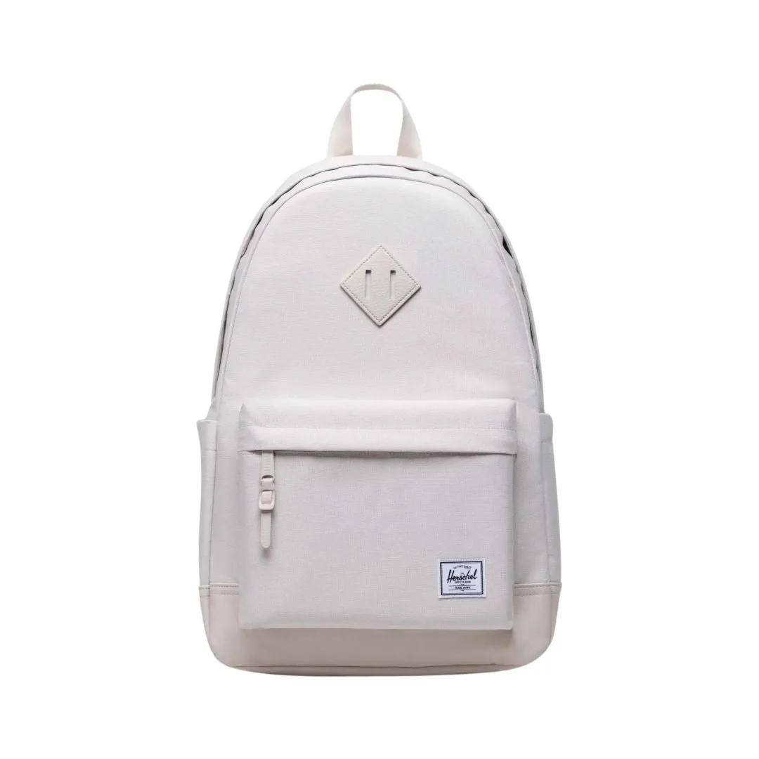 Heritage Backpack (Limited Edition)