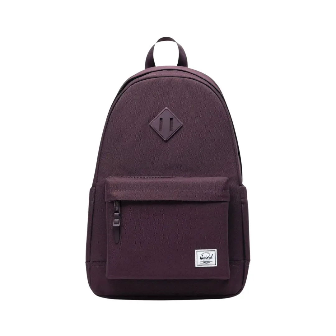 Heritage Backpack (Limited Edition)