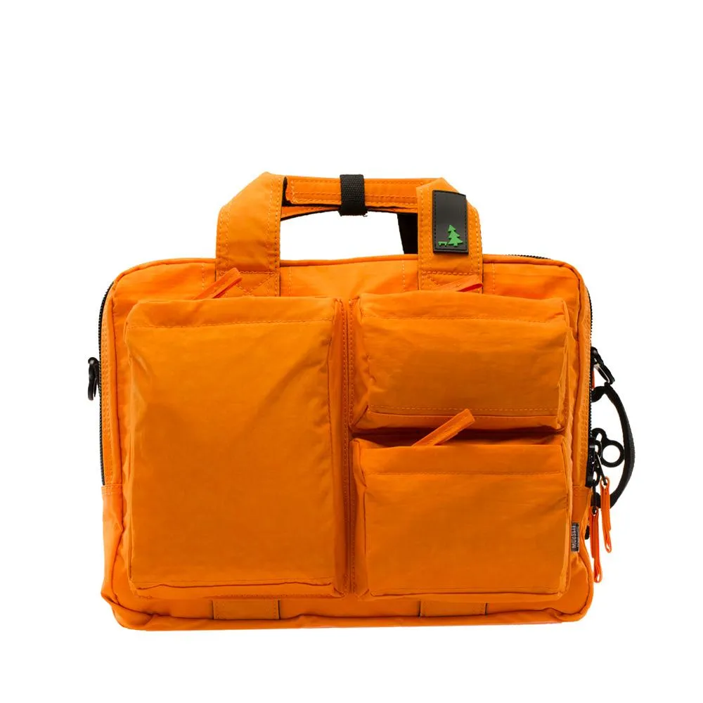 Kamura - 3 ways bag