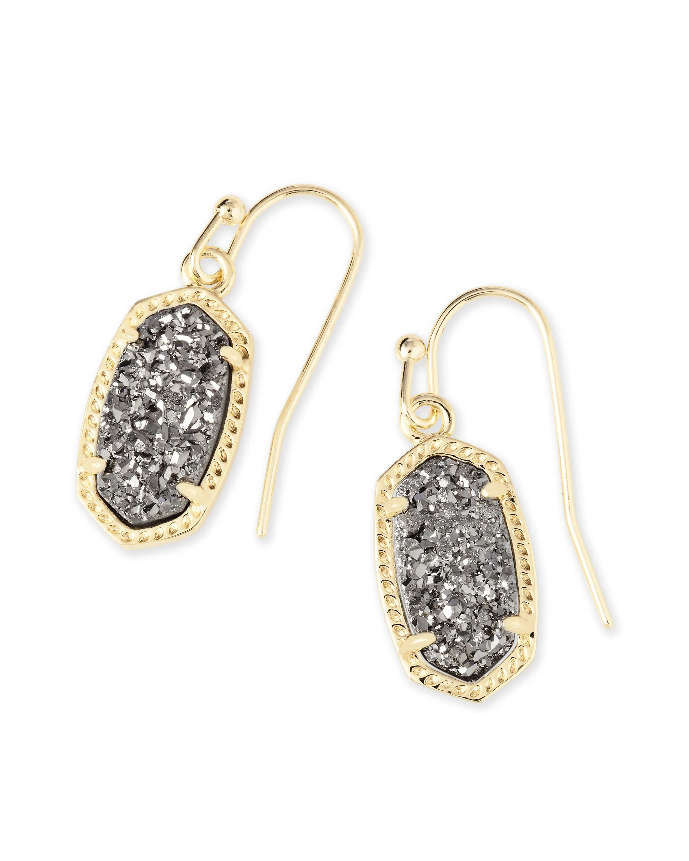 Lee Earring