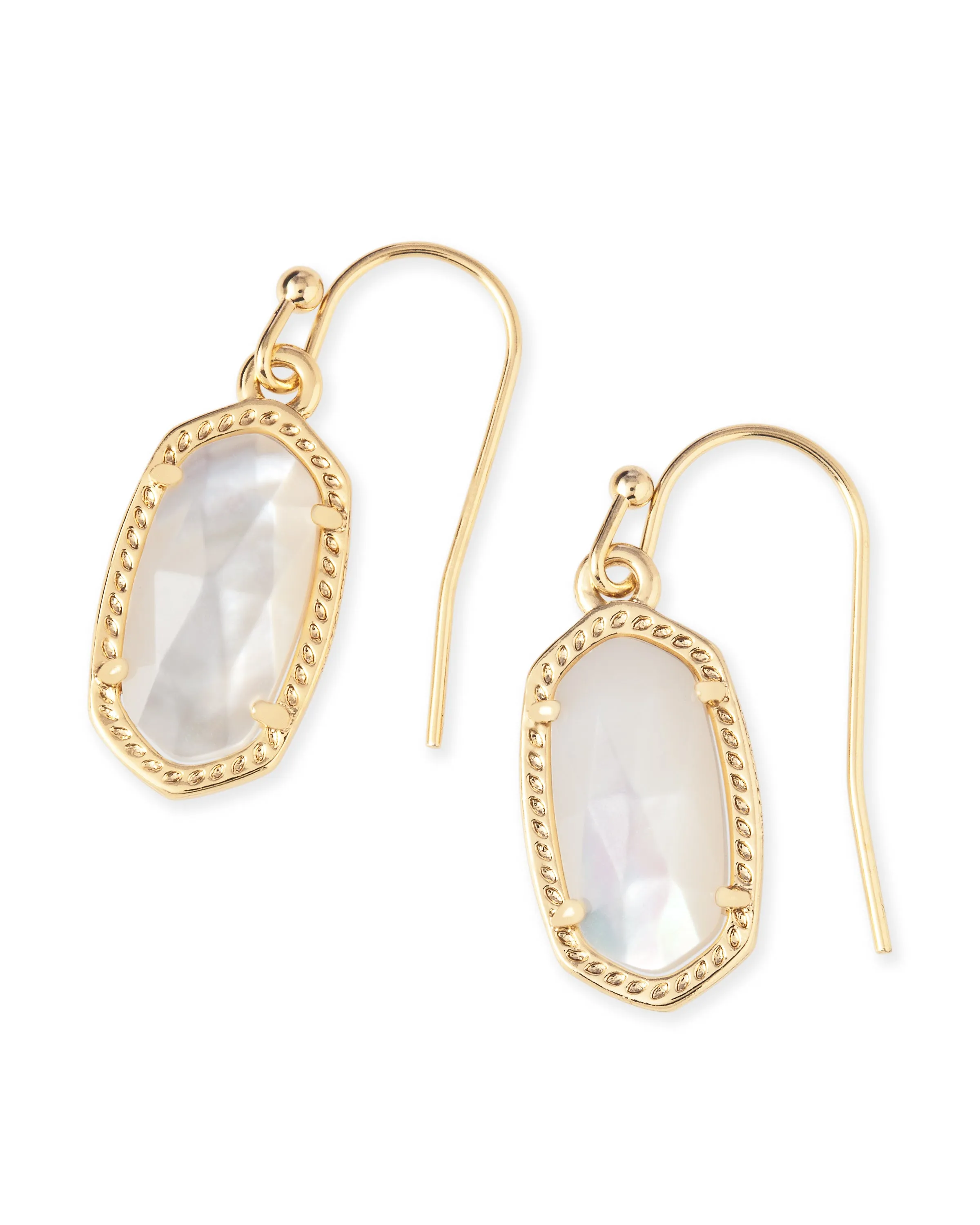 Lee Earring