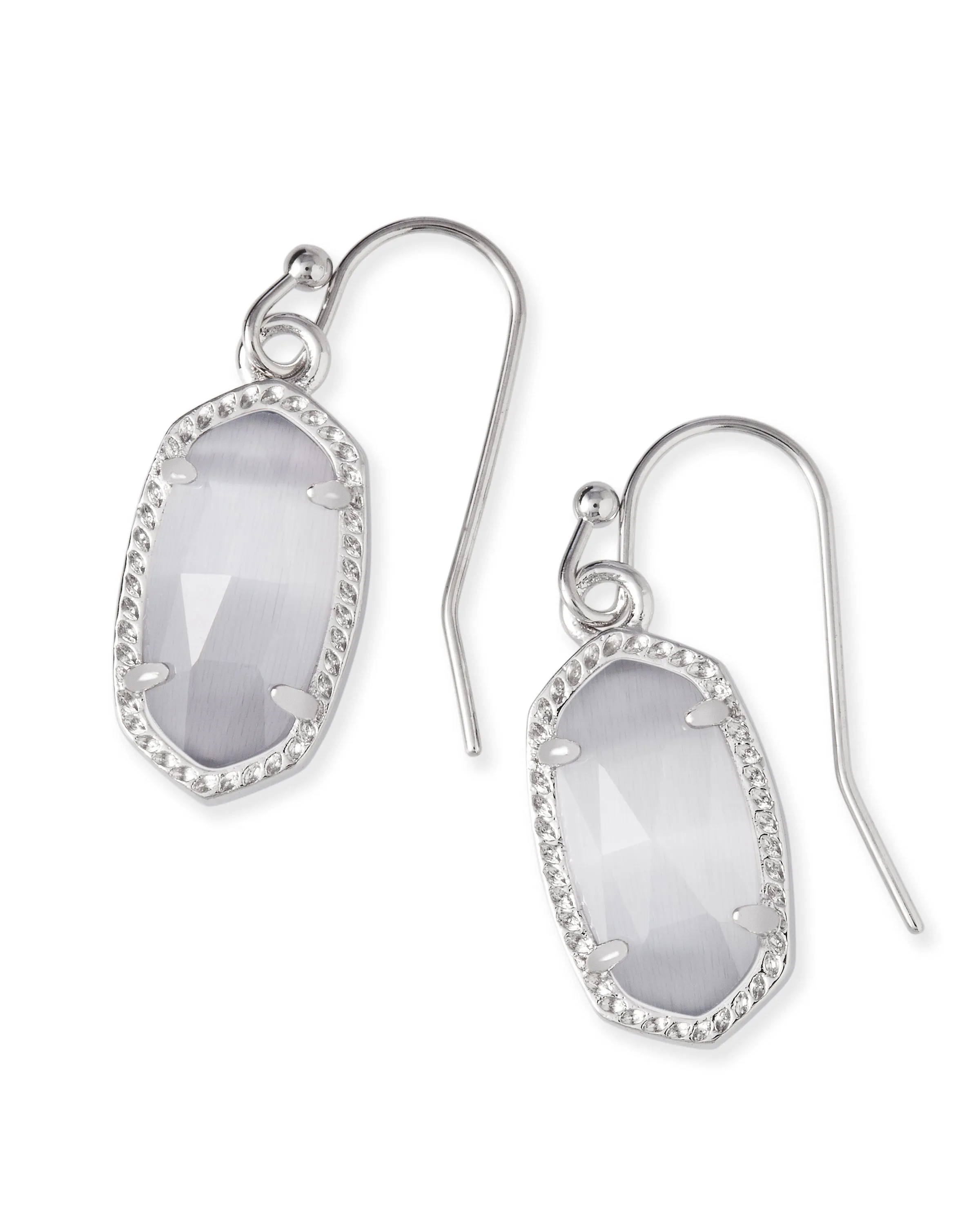 Lee Earring