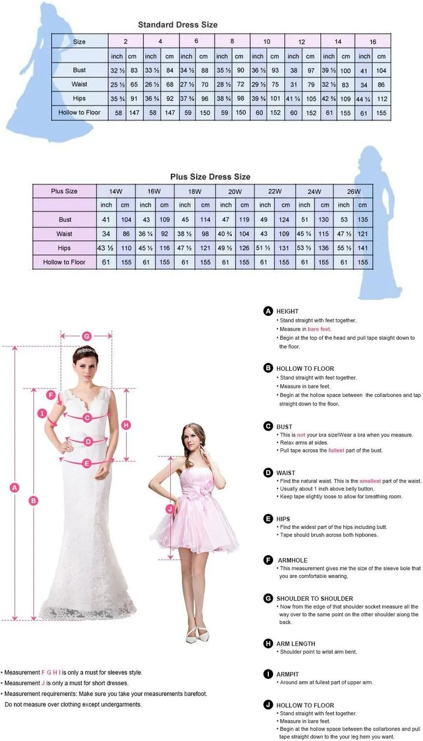 Lemai Crystals Gold Lace Chiffon A Line Sheer Back Formal Long Prom Evening Dresses