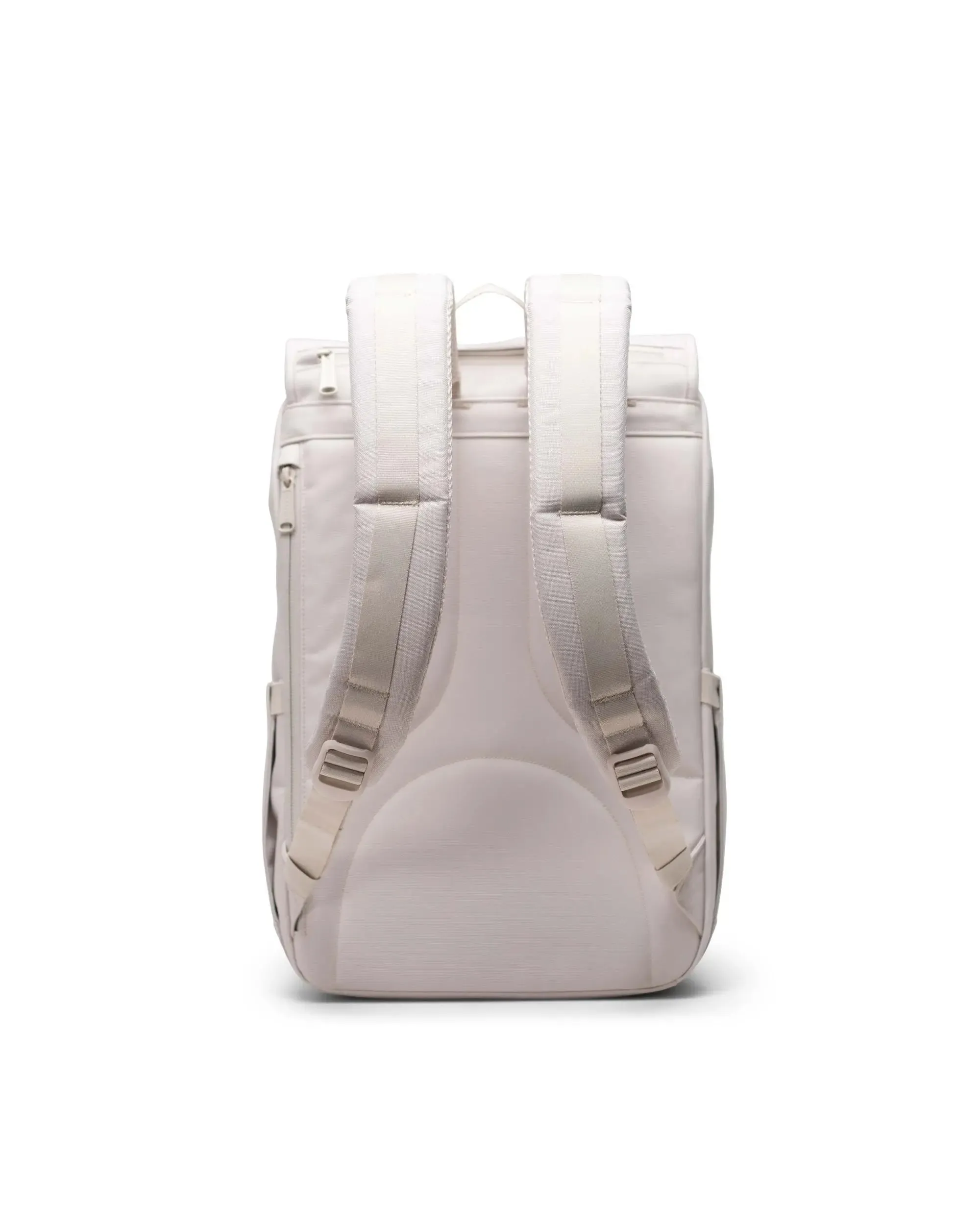 Little America Backpack | Mid-Volume (Moonbeam)