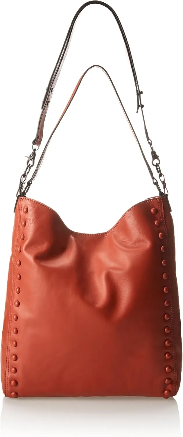 Loeffler Randall Hobo NST Hobo Bag