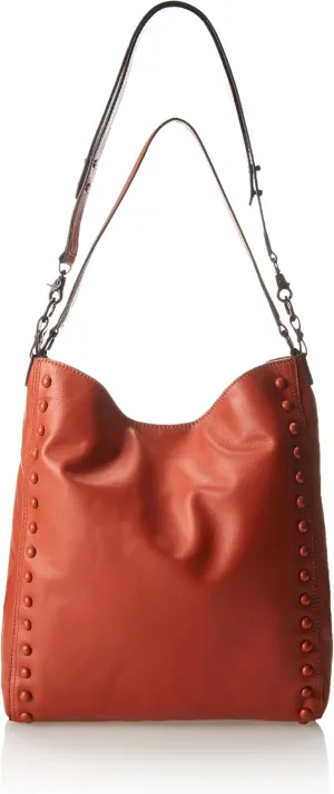 Loeffler Randall Hobo NST Hobo Bag