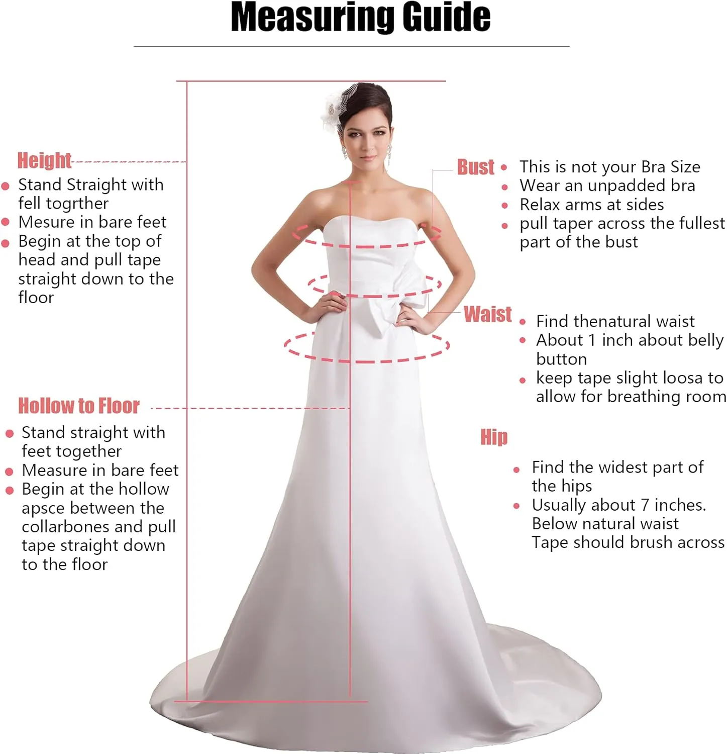 NABN Mother of The Bride Dresses Ruffle Sleeves Chiffon V Neck Bodycon Long Formal Gowns Evening Party Dresses