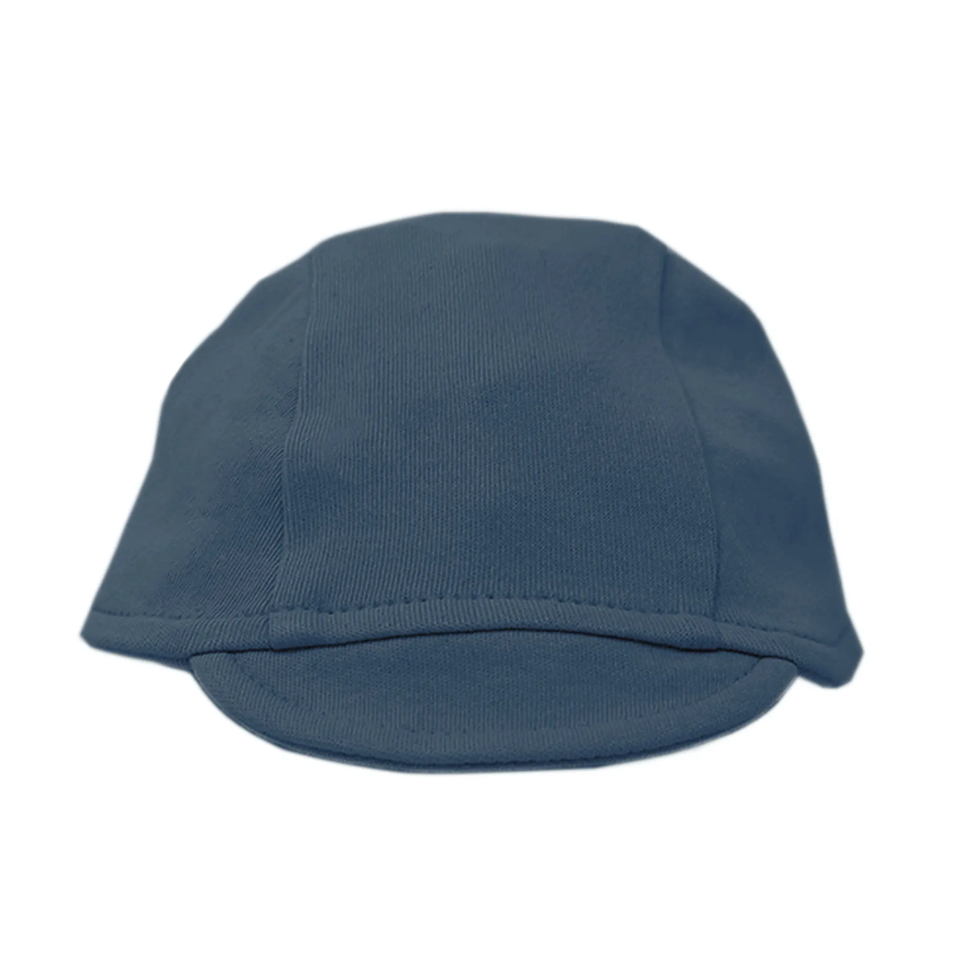 Organic Riding Caps