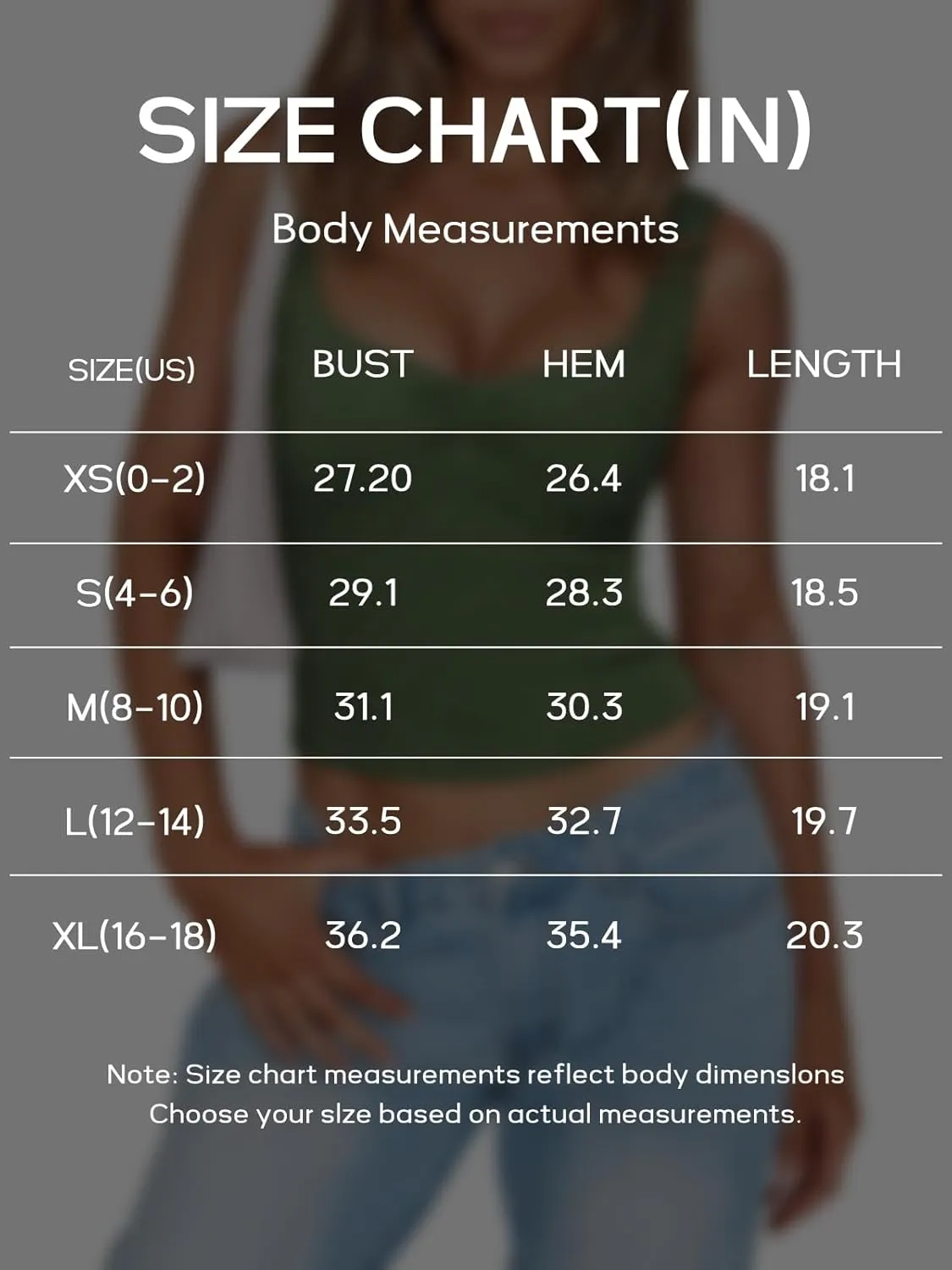 PINKMSTYLE Women Sexy Square Neck Tank Tops Slim Sleeveless Double Lined Going Out Fashion Lace Backless Y2K Tops