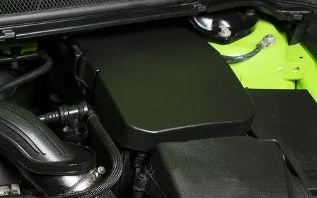 Proform Engine Bay Dress Up Kit (various colours) - Volvo C30 / V50 Petrol