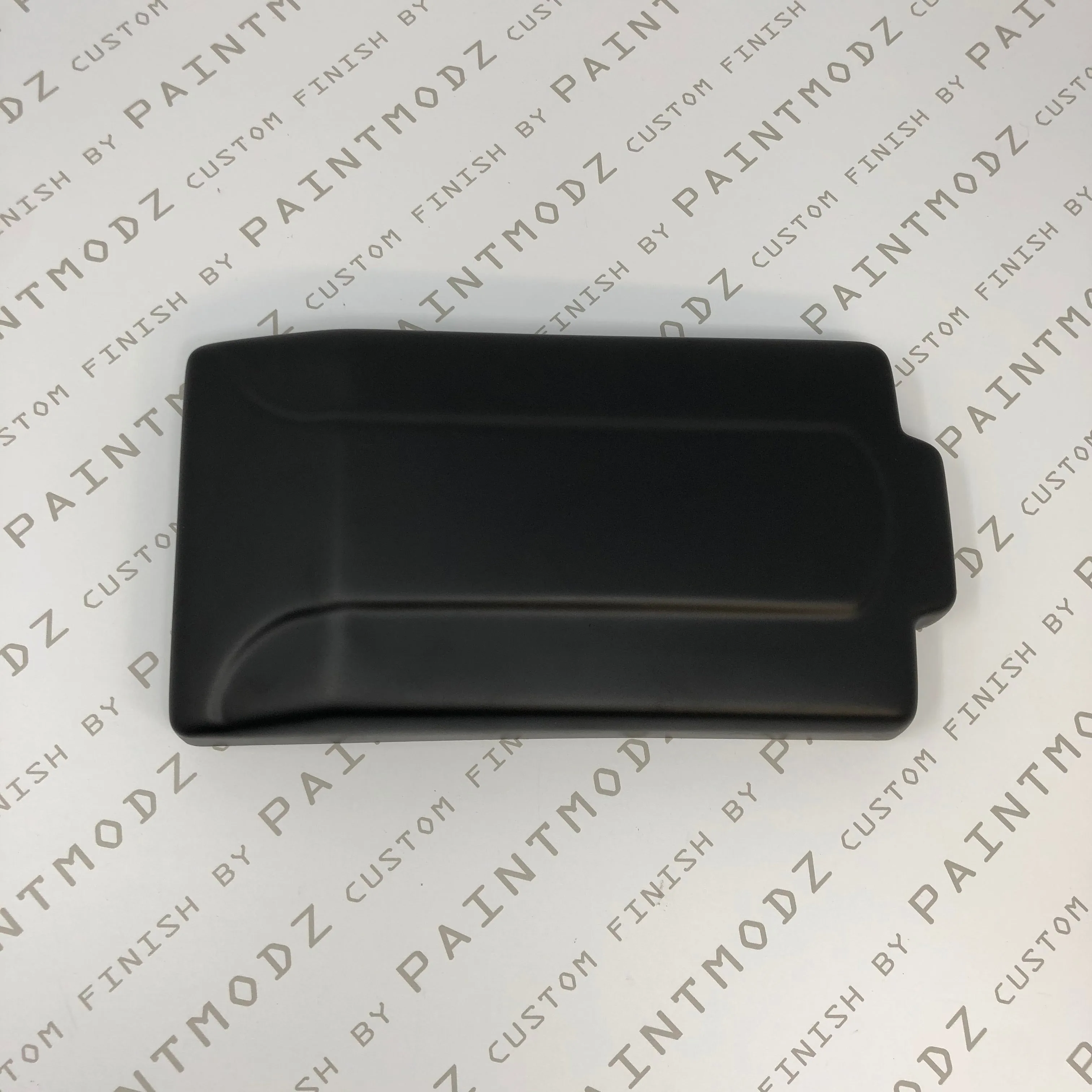 Proform Fuse Box Cover (various colours) - Mk1 Ford Focus