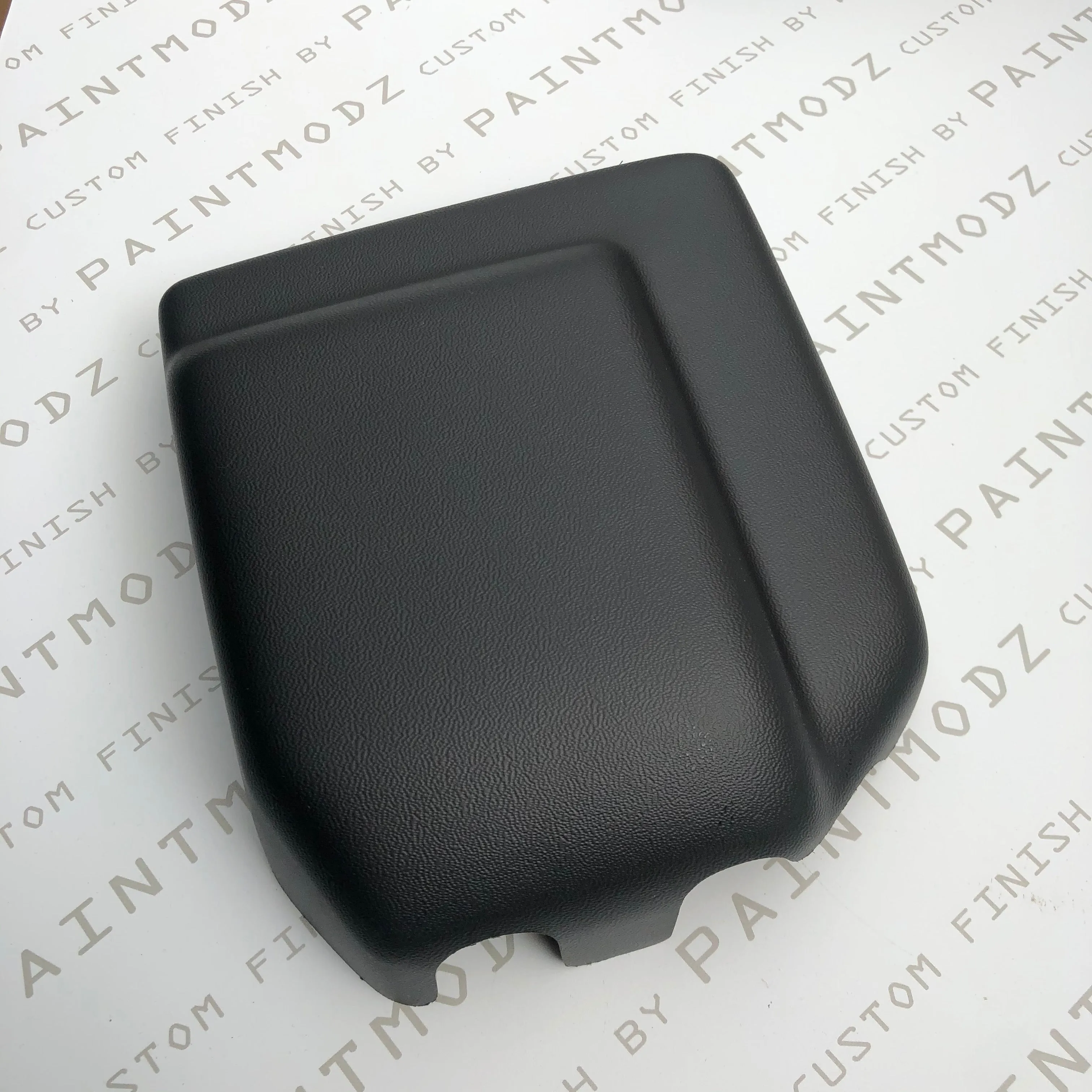 Proform Fuse Box Cover (various colours) - Mk3 Kuga 1.5 Petrol Engine