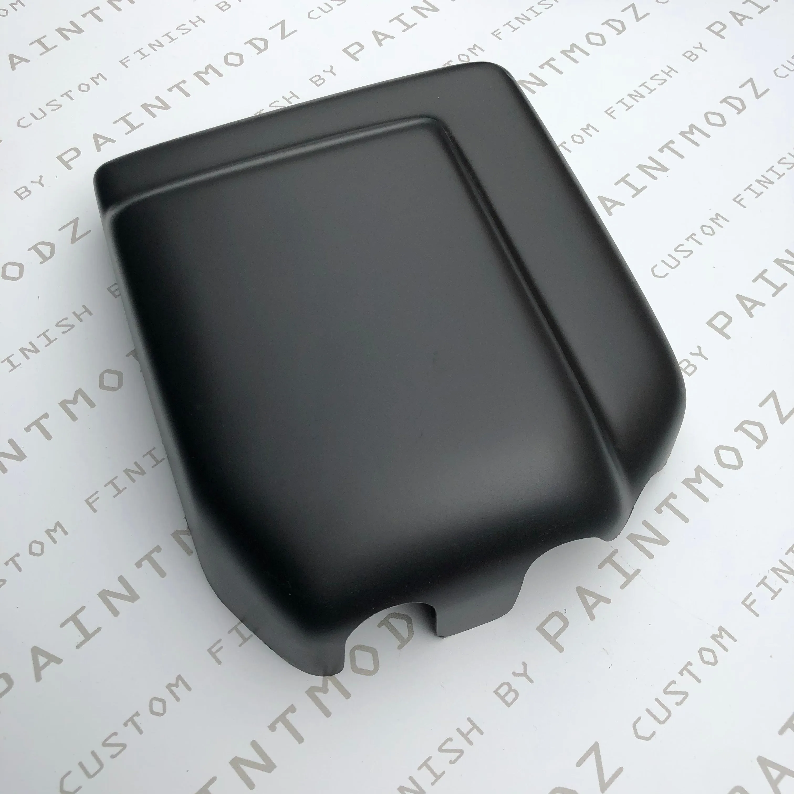 Proform Fuse Box Cover (various colours) - Mk3 Kuga 1.5 Petrol Engine