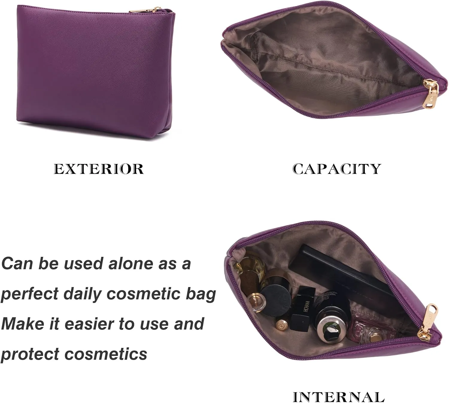 Purses And Wallets Set For Women Work Tote Satchel Handbags Shoulder Bag Top Handle Totes Purse With Matching Wallet