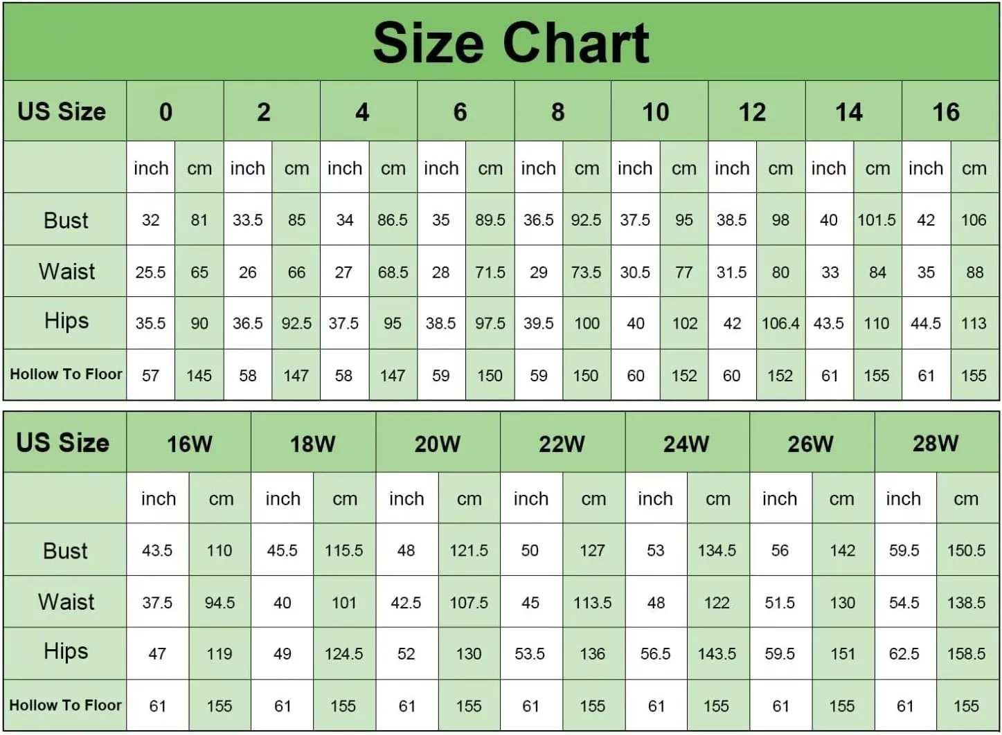 SEIM Women's Satin Mother of The Bride Dresses for Wedding Long V Neck Short Sleeves Formal Evening Dresses SE209