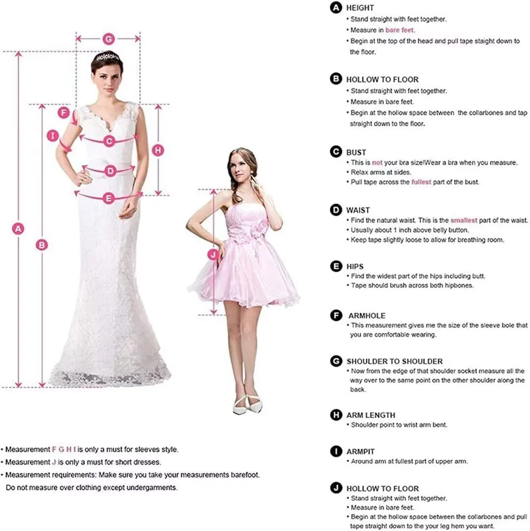 SEIM Women's Satin Mother of The Bride Dresses for Wedding Long V Neck Short Sleeves Formal Evening Dresses SE209