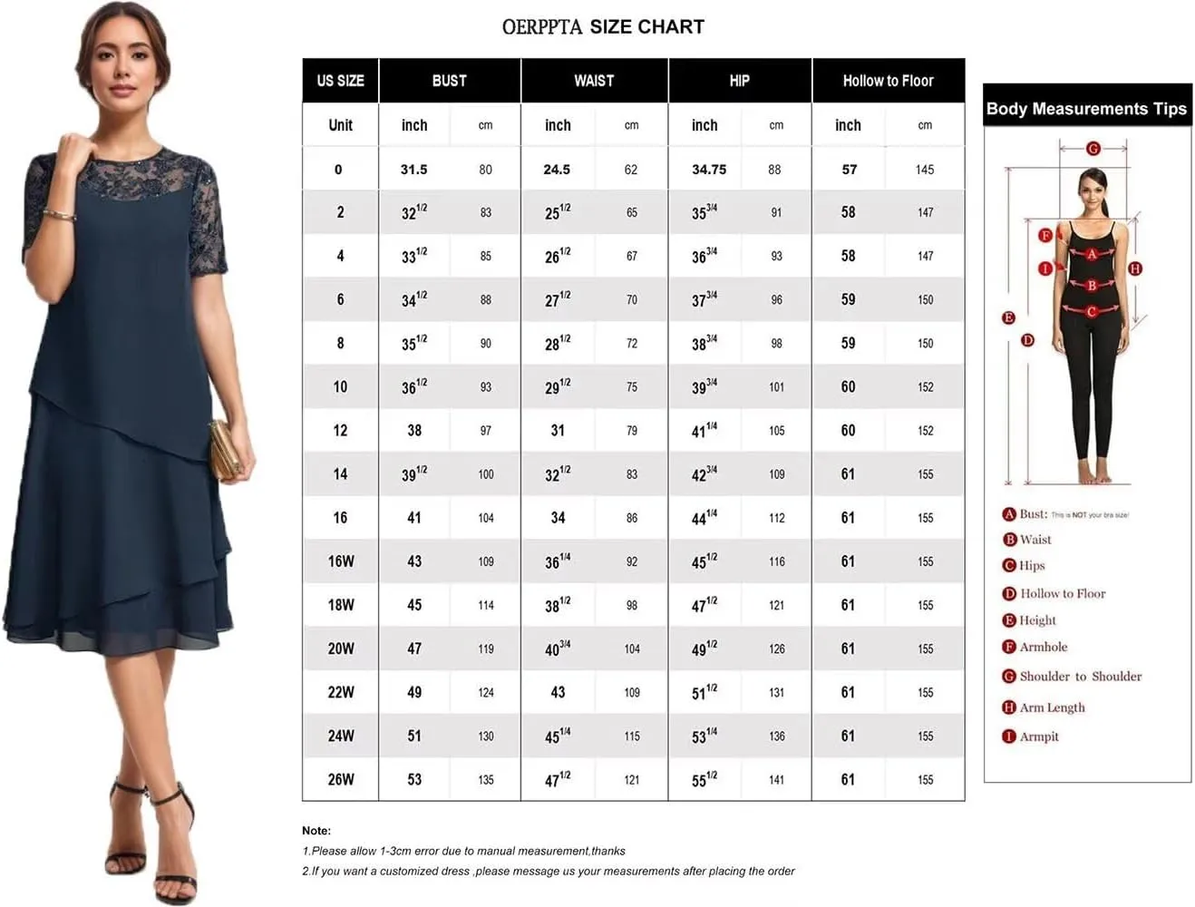 Short Sleeve Mother of The Bride Dresses for Women Knee Length Mother of Groom Dress Aline Formal Evening Gowns