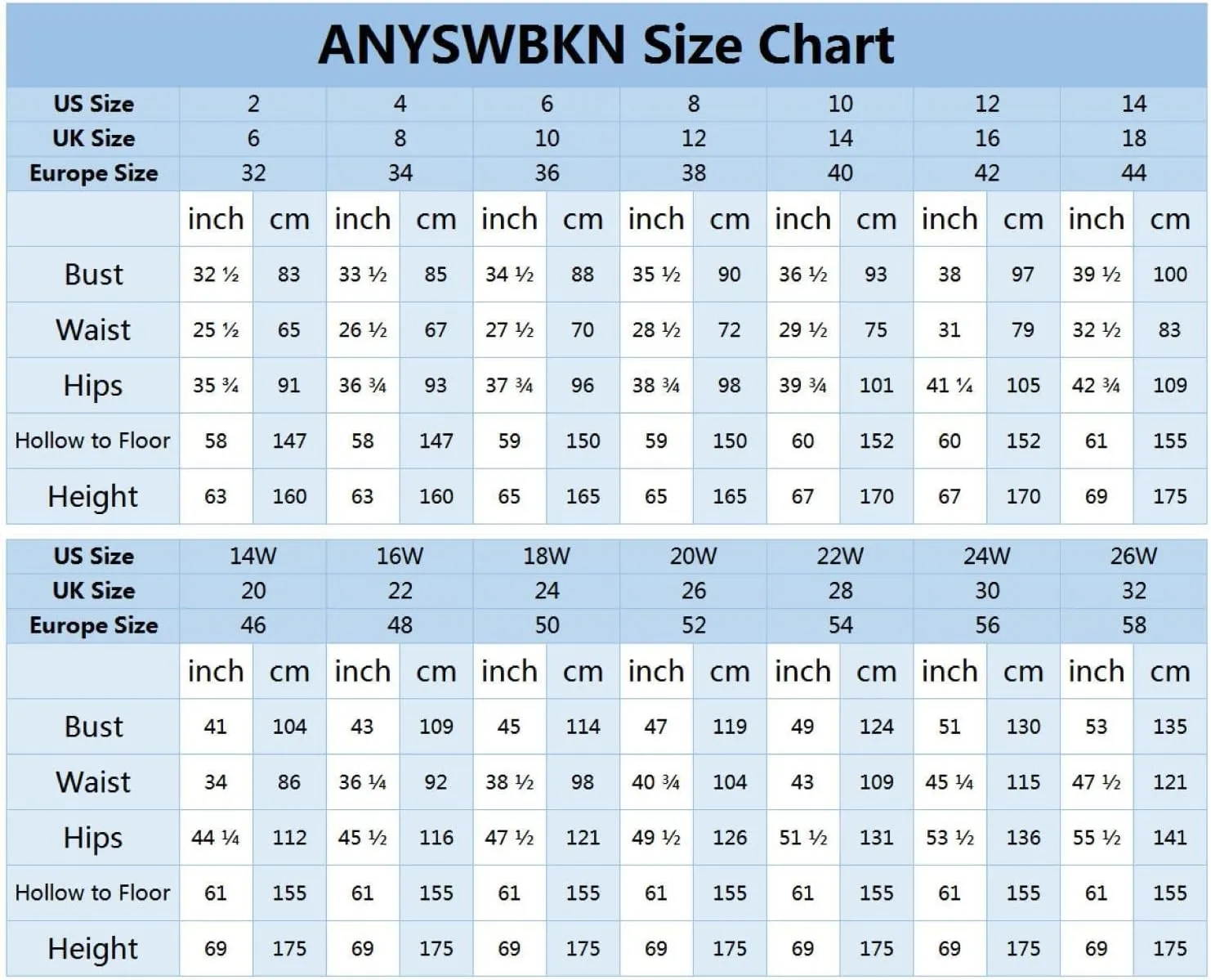 Spaghetti Straps Bridesmaid Dresses for Wedding Chiffon Formal Evening Party Prom Maxi Gown with Slit Bow AN336