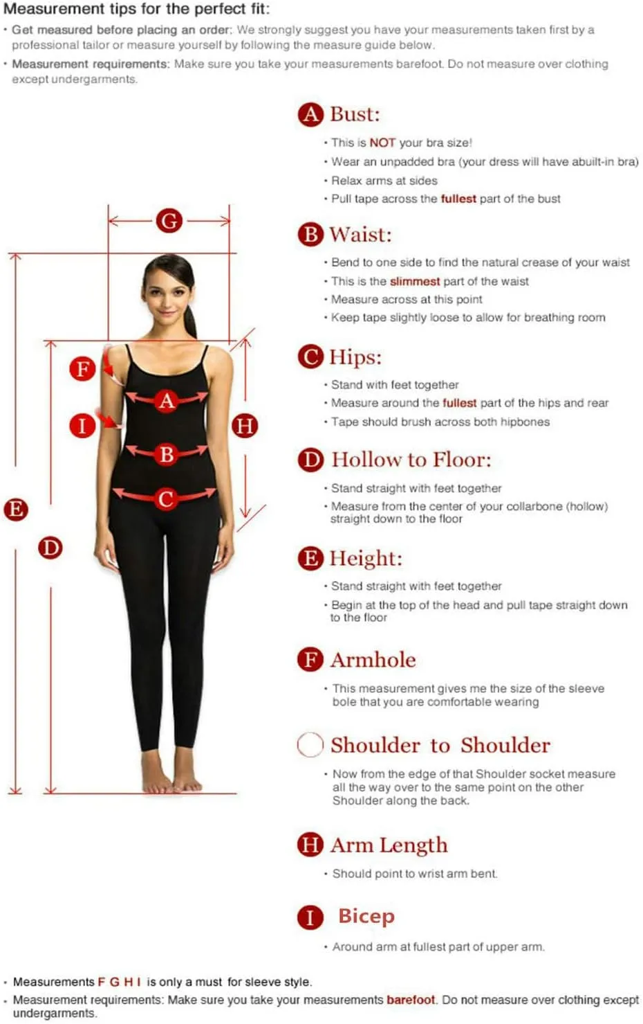 Spaghetti Straps Bridesmaid Dresses for Wedding Chiffon Formal Evening Party Prom Maxi Gown with Slit Bow AN336